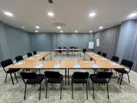 Polana Plaza Hotel - 3-Star