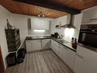 Michas Lahn Ferienwohnung - Apartments