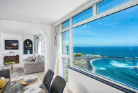 Ocean Vistas 24 - Apartments