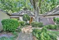 WOW Charming 2-bedroom villa on the Omni Amelia Island Resort BEACH GOLF 2 POOLS - Villas