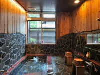 Kunugi Relaxation with 4 Modern Rooms - Jacuzzi