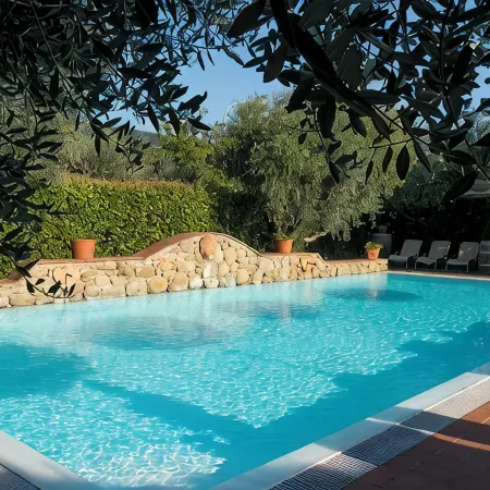 Locanda Del Molino