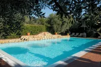 Locanda Del Molino