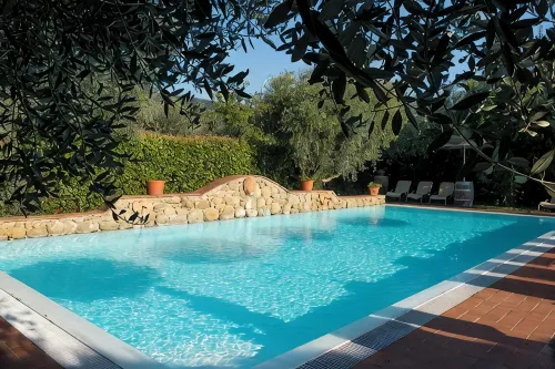 Locanda Del Molino