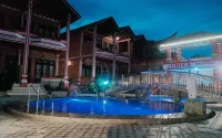 Judita Cottage - Beach