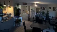Riv'Hotel