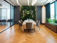 Marinaj Hotel - spa