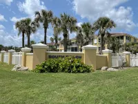 South Beach Executive Condo