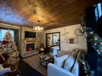 Century Home