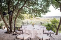 Boutique Hotel Boškinac - Завтрак