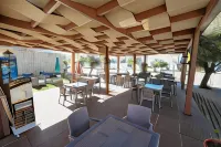 AKBÜK TAŞ Otel