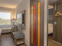Tru by Hilton Norfolk Airport Hotels in Norfolk