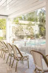 Hôtel le Sud - 3-Star
