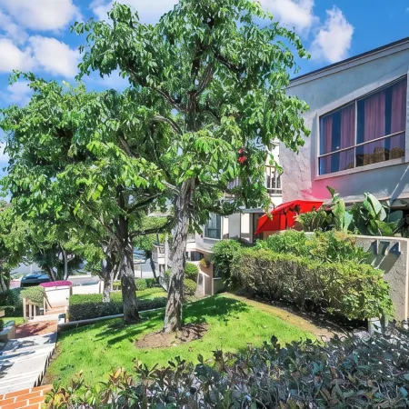 Celebrity Owned, 1800 sq. Feet, 3 Bdrm./2.5 Bath Art Filled Beachfront Property.
