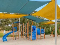 Discovery Parks - Busselton Hotels in Broadwater