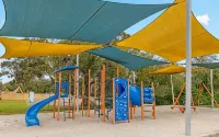 Discovery Parks - Busselton