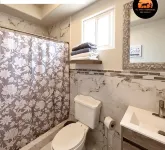 Villa Privada San Carlos