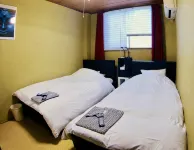 Uno Port Inn