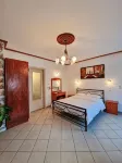 Vasilis Boutique Studios - Wifi