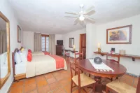 Villa Blanca Huatulco