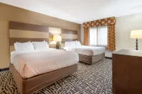 Quality Inn & Suites Mayo Clinic Area