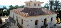 Hostal Juan Carlos - Homestays