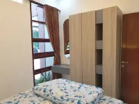 Guest House Omah Ningrat Bandung