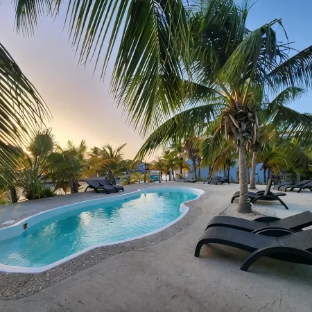 Caribbean Lofts 61 - Waterfront