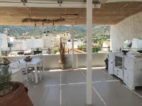 Malia Boutique Studios فنادق في ماليا