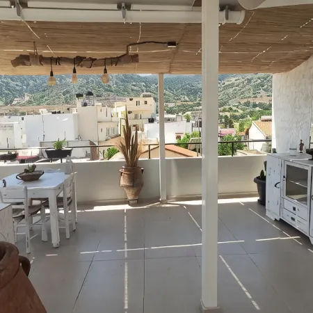 Malia Boutique Studios