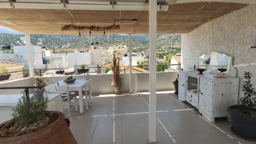 Malia Boutique Studios - 2-Star