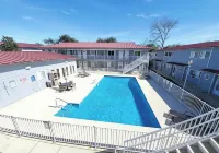 Best Location in Biloxi!  Walk to the Beach! - Træningscentre