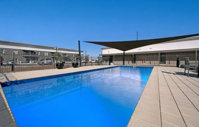 MainStay Suites Whyalla