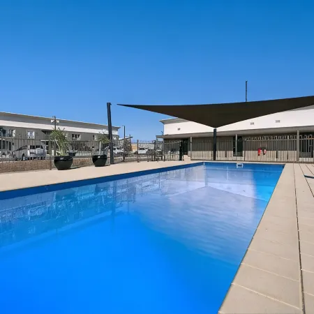 MainStay Suites Whyalla