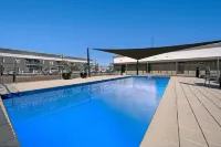 MainStay Suites Whyalla - Pet friendly