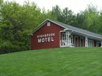 Highbrook Motel
