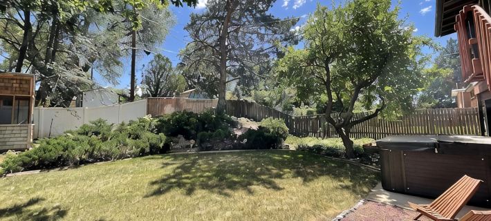 Mid-Century Modern Gem next to Trails, Ski Resorts and Downtown Ogden Hotels in Ogden