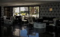 Orient Palace Hotel - 2-stjärniga