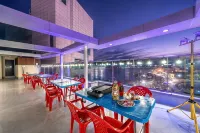 Yeosu Naega Meomun Pension Hostel