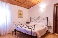 Villa Montegenco B&B - Villas