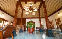 Maharani Guest House