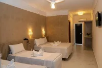 Shangrilá - Rede Soberano - ที่มีบาร์