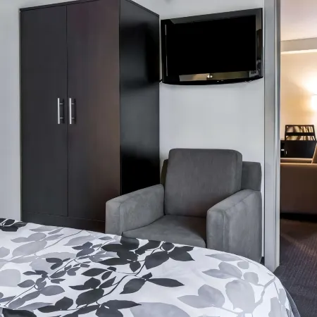 Sleep Inn