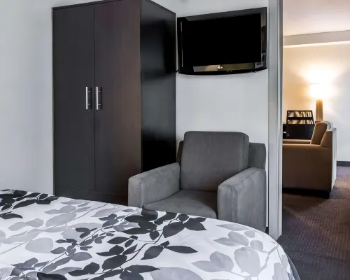 Sleep Inn
