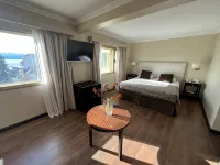 Kenton Palace Bariloche Hotels in 