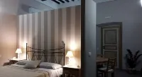 Antico Portale Acquasparta - Homestays