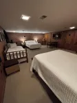 3BR/3BA large house near Red River Gorge