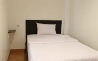 Sunrise Hotel Hotels in 