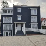 Mały Sopot Boutique - Apartments