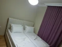 Buna Park Hotel